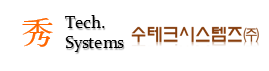 메인로고